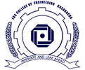 LBS College of Engineering, Kasaragod