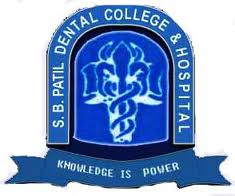 S.B. Patil Dental College and Hospital, Bidar