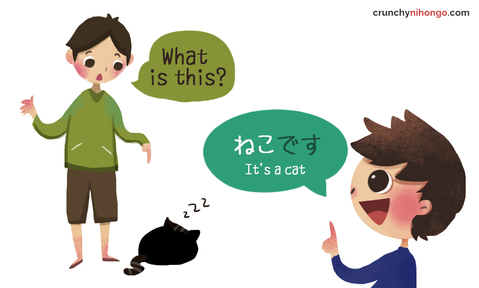 basic-polite-sentence-crunchy-nihongo-old-version