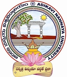 College of Science And Technology, Adikavi Nannaya University, Rajahmundry