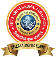 Hitkarni College of Architecture and Town Planning , Jabalpur