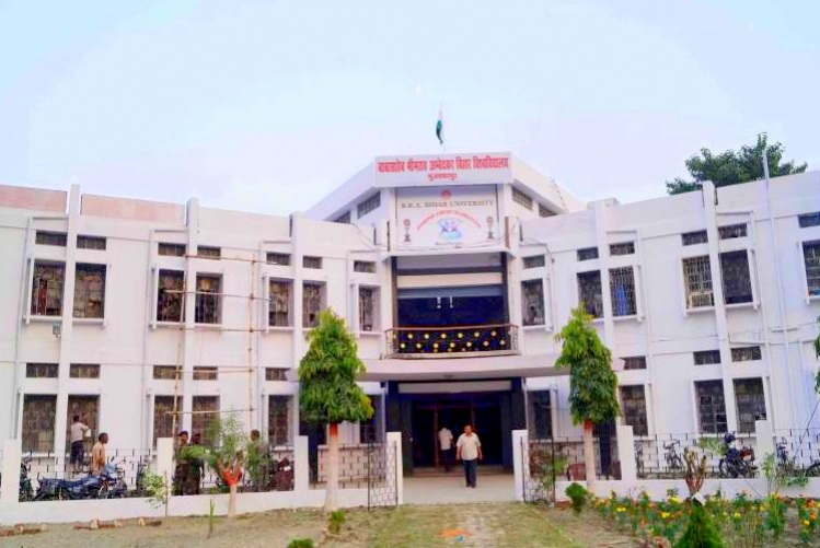 Zulfequar Haider Unani Medical College and Hospital Image