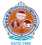 Sagi Rama Krishnam Raju Engineering College, Bhimavaram
