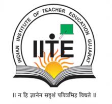 IITE (Indian Institute of Teacher Education)