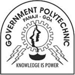 GOVERNMENT POLYTECHNIC, PANAJI