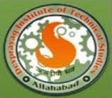 DEVPRAYAG INSTITUTE OF TECHNICAL STUDIES, Allahabad