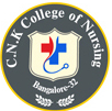 C.N.K. College of Nursing, Bengaluru