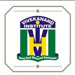 Vivekanand Institute Of Hotel And Tourism Management