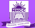 New Horizon College of Commerce, Navi Mumbai