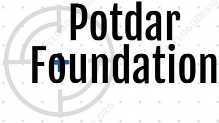 POTDAR POLYTECHNIC