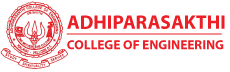 Adhiparasakthi College of Engineering, Kalavai