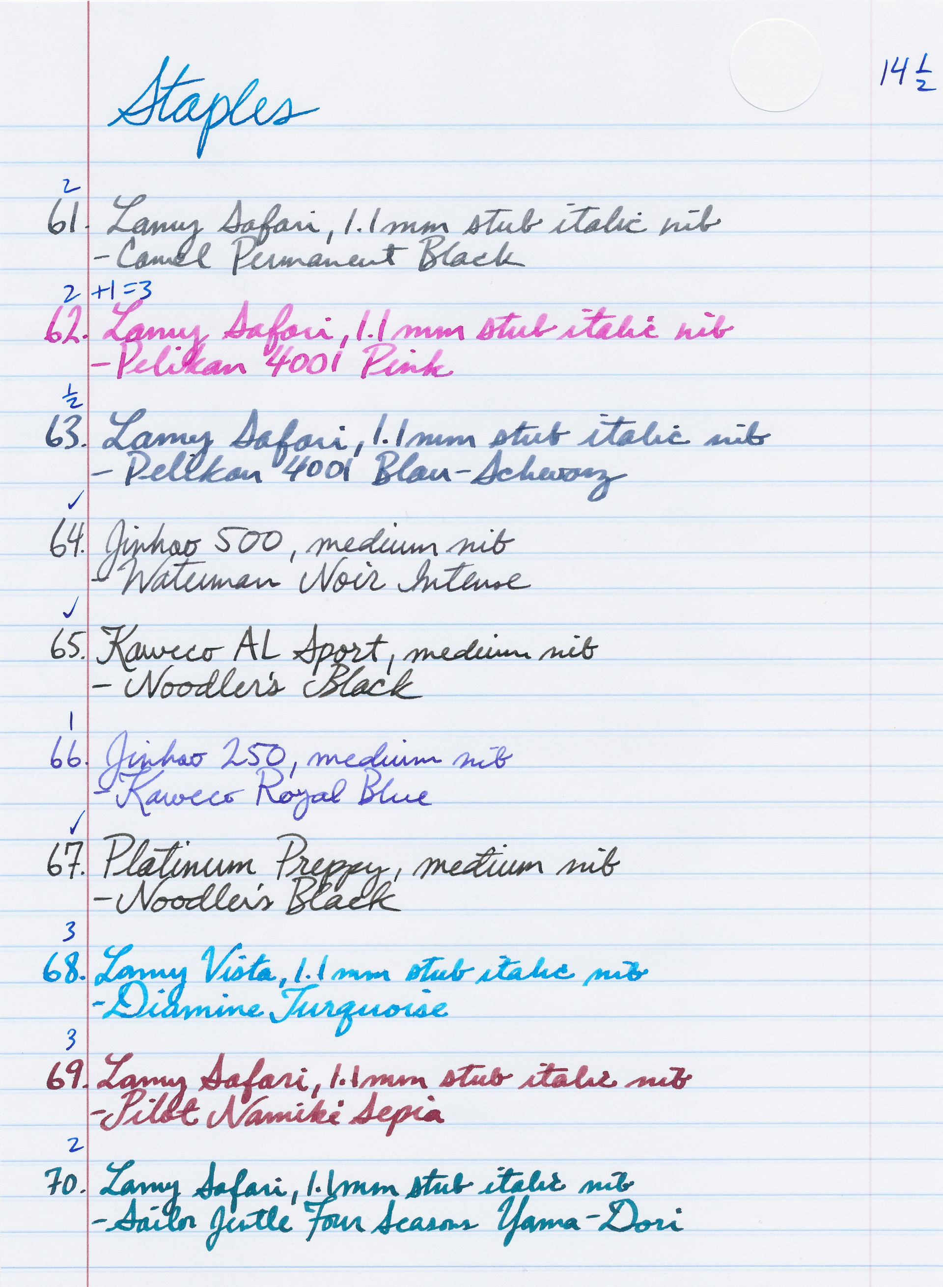 StaplesNotes-007.jpg