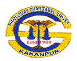 Shree Naranbhai Atmaram Patel Science College, Kakanpur
