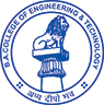 B.A.College Of Engineering and Technology