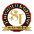 ST Institute of Aeronautics, Jaipur