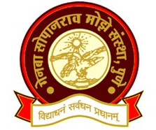 Genba Sopanrao Moze Art's Commerce and Science (B.C.S.) College, Pune