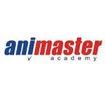 Animaster Academy, Bengaluru