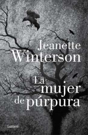 La mujer de purpura  (Jeanette Winterson) Epub La%20mujer%20de%20purpura