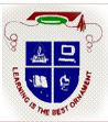Government Degree College for Women, Hyderabad