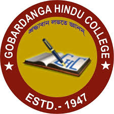 Gobardanga Hindu College, 24 Parganas (n)