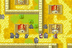 [Image: FE6_11_10.png]