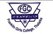 Franklin Girls PG College Talarka, Hanumangarh