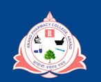 Anand Pharmacy College