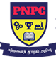 Pasumpon Nethaji Polytechnic College