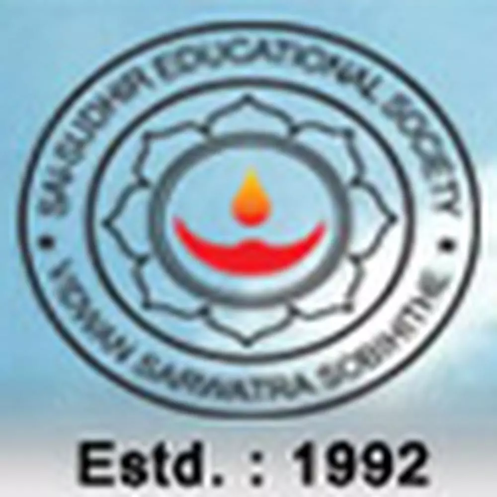 SAI SUDHIR PG COLLEGE