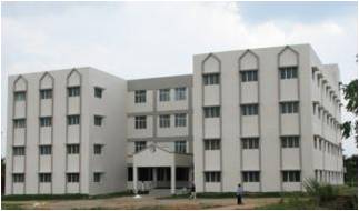Hasvita Institute of Management And Technology Image