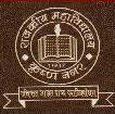 Government College Krishan Nagar, Mahendragarh