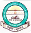 Babe Ke Ayurvedic Medical College and Hospital, Moga
