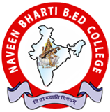 Naveen Bharti B.Ed. College, Sikar