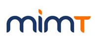 MAHALAXMI INSTITUTE OF MANAGEMENT AND TECHNOLOGY