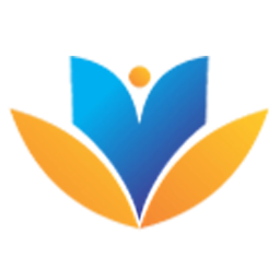 Sri Krishna College of Engineering and Technology, Coimbatore