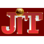 Jaipur Institute of Technology - Group of Institutions