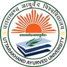 Uttarakhand Ayurved University
