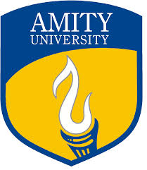 Amity School of Architecture and Planning, Noida