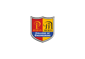 P. M. Polytechnic