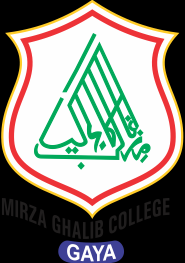 Mirza Ghalib College, Gaya