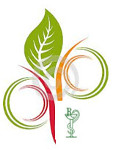Government College of Pharmacy, Amravati