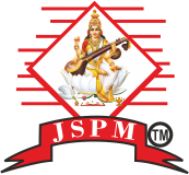 Jayawant Shikshan Prasarak Mandal's Charak College of Pharmacy and Research