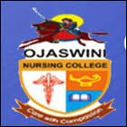 Ojaswini institute of nursing sciences and research, Damoh