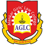 Alankar Girls Law College, Jaipur