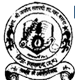 Late Jaidev Satpathi Government College, Mahasamund