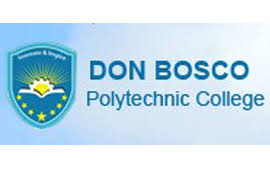 Don Bosco Polytechnic College, Chennai