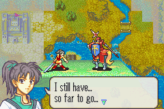 [Image: FE6_09_07.png]