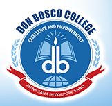 Don Bosco College, Dharmapuri