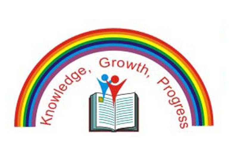 Rainbow Degree College, Jukkal