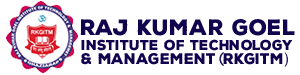 Raj Kumar Goel Institute  of Technology and Management, Ghaziabad